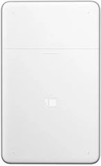 Принтер сублимационный Xiaomi Mi Pro (BHR082QGL) белый