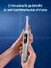 Зубная щетка электрическая Oral-B iO Series 6 Grey Opal серый
