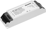 Блок питания AC/DC Falcon Eye FE-AN-5/12 11.8В 14В 70Вт