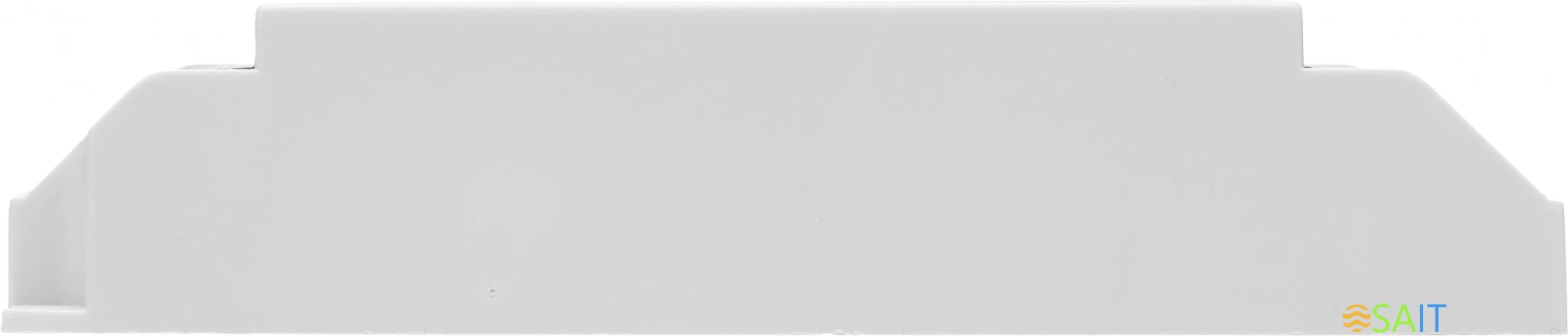 Блок питания AC/DC Falcon Eye FE-AN-5/12 11.8В 14В 70Вт