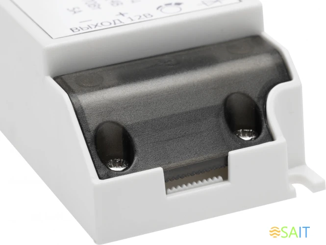 Блок питания AC/DC Falcon Eye FE-AN-5/12 11.8В 14В 70Вт