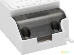 Блок питания AC/DC Falcon Eye FE-AN-5/12 11.8В 14В 70Вт