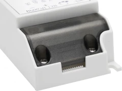 Блок питания AC/DC Falcon Eye FE-AN-5/12 11.8В 14В 70Вт