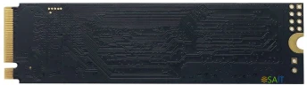 Накопитель SSD Patriot PCIe 3.0 x4 1920GB P310P192TM28 P310 M.2 2280