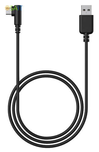 Графический планшет XPPen Deco Deco LW Black Bluetooth/USB черный