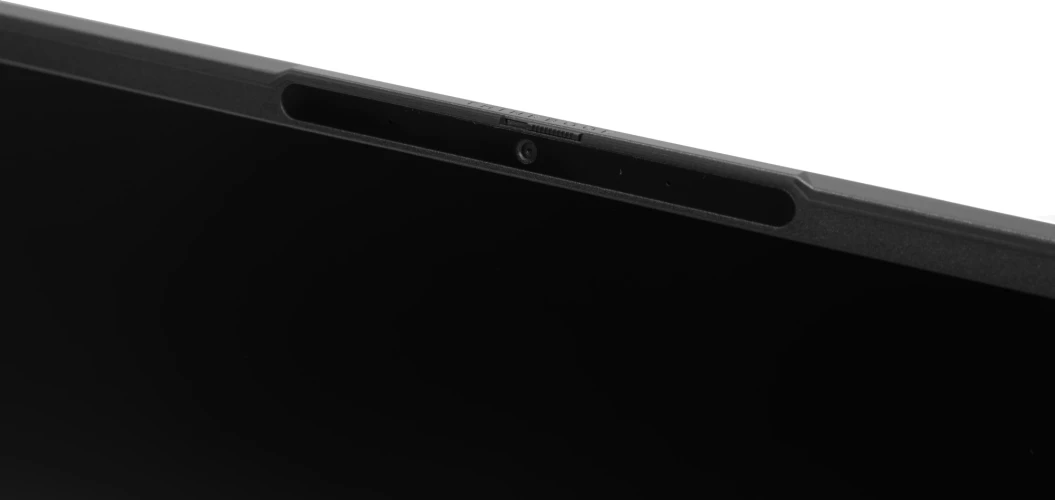 Ноутбук Lenovo Thinkbook 16 G6 IRL Core i5 13420H 16Gb SSD512Gb Intel UHD Graphics 16" IPS WUXGA (1920x1200) без ОС grey WiFi BT Cam (21KH00SMEV)