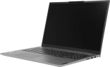 Ноутбук Lenovo Thinkbook 16 G6 IRL Core i5 13420H 16Gb SSD512Gb Intel UHD Graphics 16" IPS WUXGA (1920x1200) без ОС grey WiFi BT Cam (21KH00SMEV)