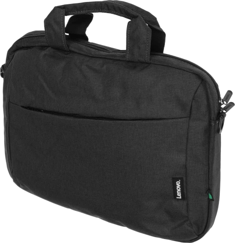 Ноутбук Lenovo Thinkbook 16 G6 IRL Core i5 13420H 16Gb SSD512Gb Intel UHD Graphics 16" IPS WUXGA (1920x1200) без ОС grey WiFi BT Cam (21KH00SMEV)