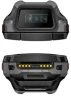 Терминал сбора данных Urovo RT40 (RT40-SS5S10E4011SN)
