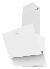 Вытяжка Korting Korting KHC 65070 GW