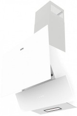 Вытяжка Korting Korting KHC 65070 GW