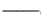 БРП Uniprom, с мониторингом, 0U, 400В, 3Ф, 16A, 36xC13 12xC19, 3м кабель, IEC309 SYSTEME ELECTRIC UP8881