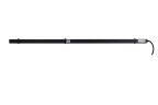 БРП Uniprom, с мониторингом, 0U, 400В, 3Ф, 16A, 36xC13 12xC19, 3м кабель, IEC309 SYSTEME ELECTRIC UP8881