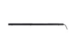 БРП Uniprom, с мониторингом, 0U, 400В, 3Ф, 16A, 36xC13 12xC19, 3м кабель, IEC309 SYSTEME ELECTRIC UP8881