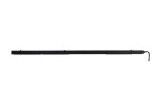 БРП Uniprom, с мониторингом, 0U, 400В, 3Ф, 16A, 36xC13 12xC19, 3м кабель, IEC309 SYSTEME ELECTRIC UP8881