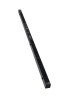 БРП Uniprom, с мониторингом, 0U, 400В, 3Ф, 16A, 36xC13 12xC19, 3м кабель, IEC309 SYSTEME ELECTRIC UP8881