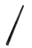 БРП Uniprom, с мониторингом, 0U, 400В, 3Ф, 16A, 36xC13 12xC19, 3м кабель, IEC309 SYSTEME ELECTRIC UP8881