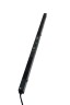 БРП Uniprom, с мониторингом, 0U, 400В, 3Ф, 16A, 36xC13 12xC19, 3м кабель, IEC309 SYSTEME ELECTRIC UP8881