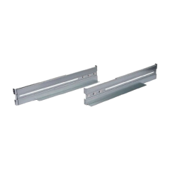 Универсальные рельсы 4POSTRAILKIT2136 (2U) CyberPower 4POSTRAILKIT1836