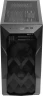 Корпус Cooler Master MasterBox TD300 Mesh черный без БП mATX 4x120mm 4x140mm 2xUSB3.0 audio bott PSU