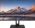 Монитор Dahua 23.8" DHI-LM24-C301B черный IPS LED 5ms 16:9 HDMI матовая 1200:1 300cd 178гр/178гр 2560x1440 100Hz DP 2K 3.1кг