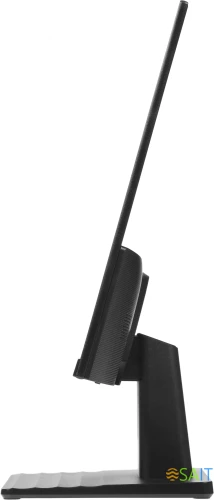 Монитор Dahua 23.8" DHI-LM24-C301B черный IPS LED 5ms 16:9 HDMI матовая 1200:1 300cd 178гр/178гр 2560x1440 100Hz DP 2K 3.1кг