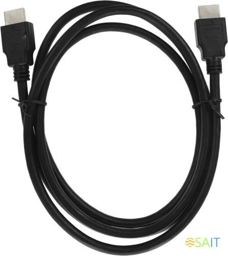 Монитор Dahua 23.8" DHI-LM24-C301B черный IPS LED 5ms 16:9 HDMI матовая 1200:1 300cd 178гр/178гр 2560x1440 100Hz DP 2K 3.1кг