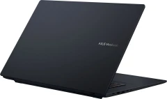 Ноутбук Asus Vivobook 18 M1807GA-S8054 Ryzen AI 7 445 32Gb SSD1Tb AMD Radeon 840M 18" IPS WUXGA (1920x1200) без ОС blue WiFi BT Cam (90NB17Y1-M00380)