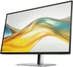 Монитор HP 27" Series 5 Pro 527pq черный IPS LED 16:9 HDMI матовая HAS Piv 1500:1 350cd 178гр/178гр 2560x1440 100Hz DP Quad 2K (1440p) USB 6.2кг