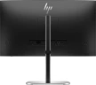 Монитор HP 27" Series 5 Pro 527pq черный IPS LED 16:9 HDMI матовая HAS Piv 1500:1 350cd 178гр/178гр 2560x1440 100Hz DP Quad 2K (1440p) USB 6.2кг