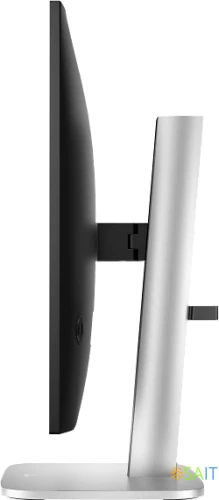 Монитор HP 27" Series 5 Pro 527pq черный IPS LED 16:9 HDMI матовая HAS Piv 1500:1 350cd 178гр/178гр 2560x1440 100Hz DP Quad 2K (1440p) USB 6.2кг