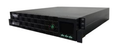 Источник бесперебойного питания Systeme Electric SRTSE3000RTXLIG2