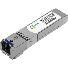Модуль SNR SNR-SFP-W35-40
