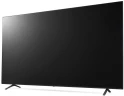 Телевизор LED LG 86" 86NANO80T6A.ARUG синяя сажа 4K Ultra HD 60Hz DVB-T DVB-T2 DVB-C DVB-S DVB-S2 USB WiFi Smart TV (RUS)