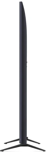 Телевизор LED LG 86" 86NANO80T6A.ARUG синяя сажа 4K Ultra HD 60Hz DVB-T DVB-T2 DVB-C DVB-S DVB-S2 USB WiFi Smart TV (RUS)