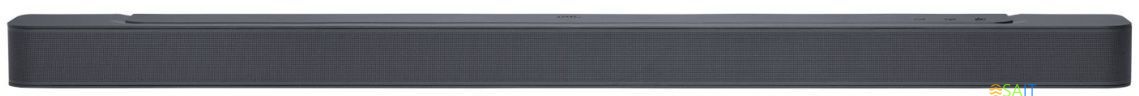 Саундбар JBL BAR500 PRO-5.1 5.1 290Вт+300Вт черный