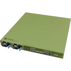 Сервер данных MikroTik Rose Data Server (RDS2216-2XG-4S+4XS-2XQ)