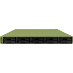 Сервер данных MikroTik Rose Data Server (RDS2216-2XG-4S+4XS-2XQ)