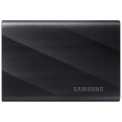 Внешние HDD и SSD Samsung Electronics MU-PG2T0B/WW