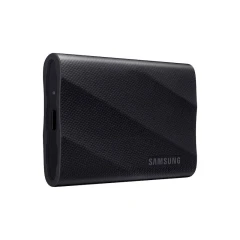 Внешние HDD и SSD Samsung Electronics MU-PG2T0B/WW