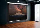 Экран Cactus 100" 124.5x221см Motoscreen CS-PSM-124x221 16:9 настенно-потолочный рулонный (моторизованный привод)