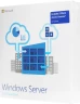 Операционная система Microsoft Windows Server 2019 Standard 5 Clt 64 bit Eng DVD BOX (P73-07680)