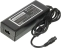 Блок питания Ippon E90 автоматический 90W 18.5V-20V 11-connectors 4.5A от бытовой электросети LED индикатор