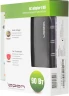 Блок питания Ippon E90 автоматический 90W 18.5V-20V 11-connectors 4.5A от бытовой электросети LED индикатор