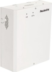 Блок питания AC/DC с функ.ИБП Falcon Eye FE-1230 Max 10В 13.6В