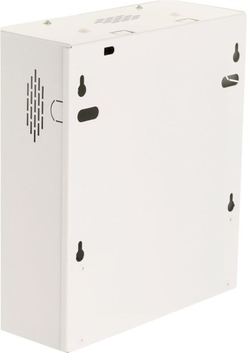 Блок питания AC/DC с функ.ИБП Falcon Eye FE-1230 Max 10В 13.6В