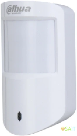 Датчик Dahua DHI-ARD2231-W2(868) белый