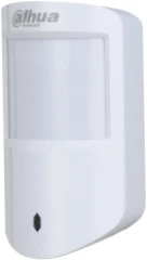 Датчик Dahua DHI-ARD2231-W2(868) белый
