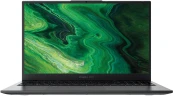 Ноутбук Digma Pro Fortis M Core i7 1255U 16Gb SSD512Gb Intel UHD Graphics 17.3" IPS FHD (1920x1080) Windows 11 Professional grey WiFi BT Cam 5500mAh (DN17P7-ADXW01)