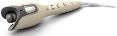 Щипцы Philips BHB887/00 бежевый